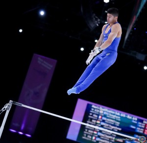 abbadini yumin ita ph simone ferraro sfa05662